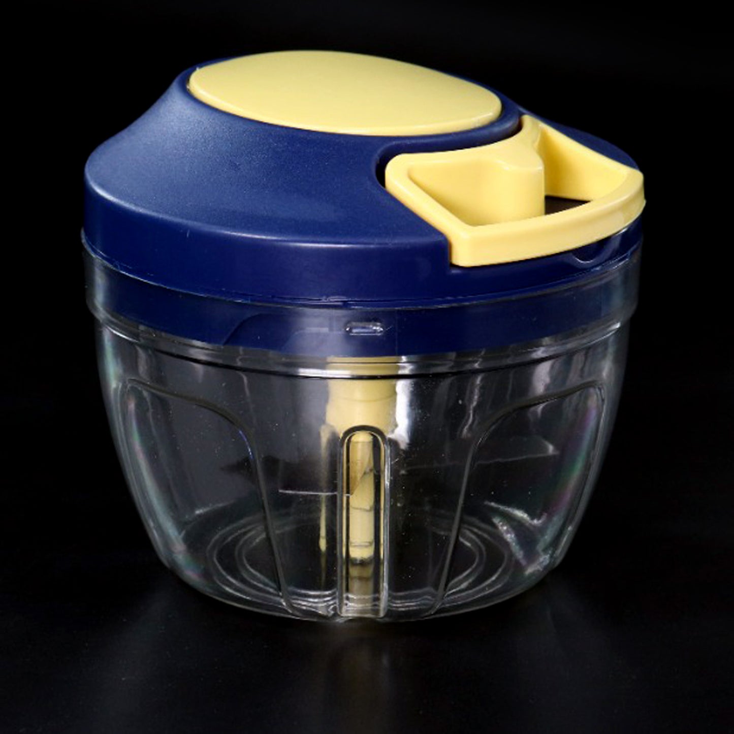 Vegetable Chopper (650ml)