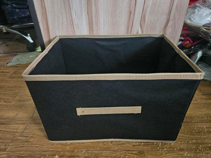 Multifunctional Storage Drawer Basket (Pack of 2)