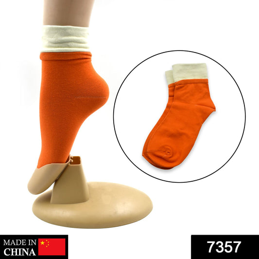 Breathable Socks (1pair)
