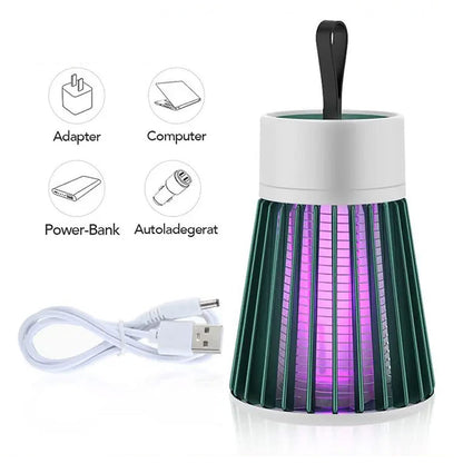 Mosquito Killer LED Machine
