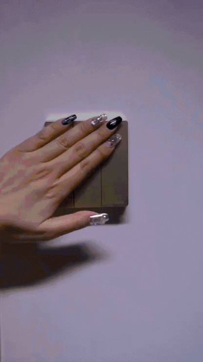 Night Light Rabbit Sky Projector for Kids