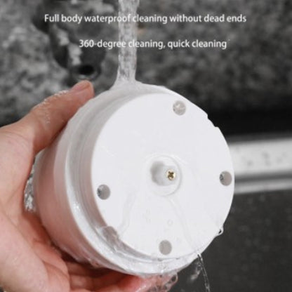 Portable USB Rechargeable Electric Chopper