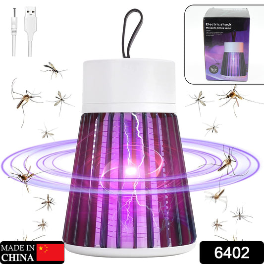 Mosquito Killer LED Machine