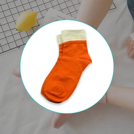 Breathable Socks (1pair)