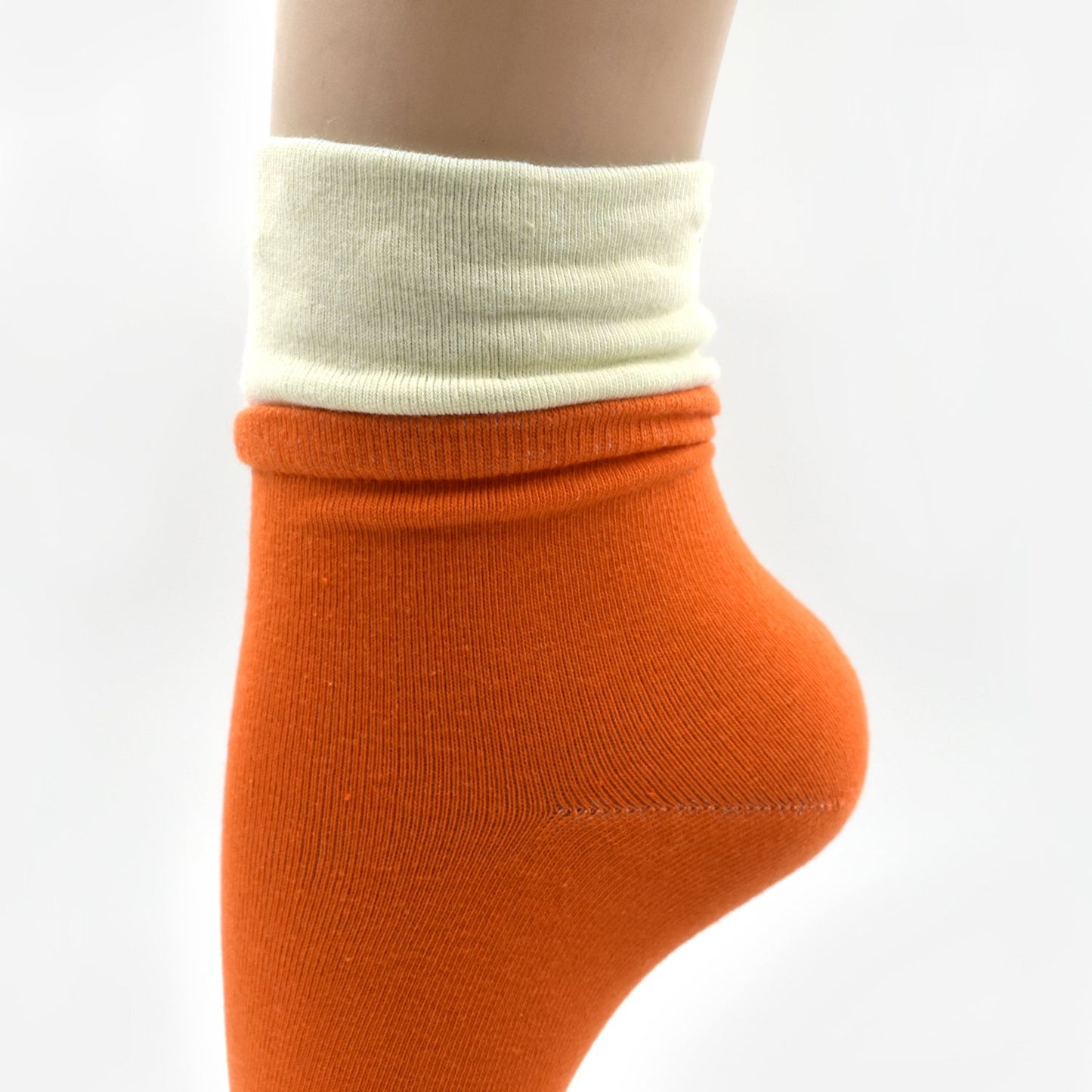 Breathable Socks (1pair)
