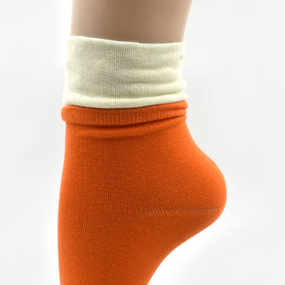 Breathable Socks (1pair)